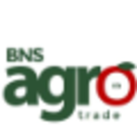 Best NS Agrotrade doo logo, Best NS Agrotrade doo contact details