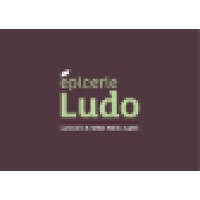 Epicerie Ludo logo, Epicerie Ludo contact details