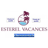 Esterel Vacances Agay logo, Esterel Vacances Agay contact details