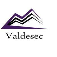 VALDESEC INFRAESTRUCTURAS S.L. logo, VALDESEC INFRAESTRUCTURAS S.L. contact details