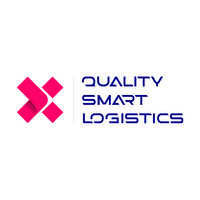 QSL - Quality Smart Logistics d.o.o. logo, QSL - Quality Smart Logistics d.o.o. contact details