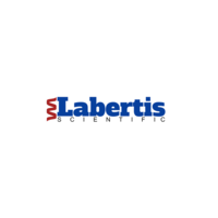 Labertis Scientific logo, Labertis Scientific contact details