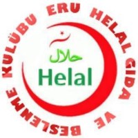 Helal Gıda Ve Beslenme logo, Helal Gıda Ve Beslenme contact details