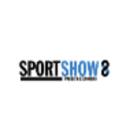 Sportshow Marketing Esportivo logo, Sportshow Marketing Esportivo contact details