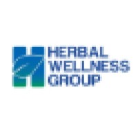 Herbal Wellness Group logo, Herbal Wellness Group contact details