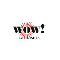 WOW! EZ Finishes, Inc. logo, WOW! EZ Finishes, Inc. contact details