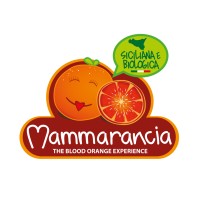 Mammarancia logo, Mammarancia contact details