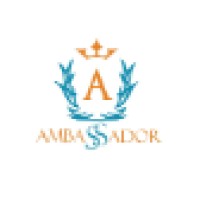 Hotel Ambassador Timisoara logo, Hotel Ambassador Timisoara contact details