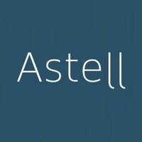 Astell, s.r.o. | Executive Search logo, Astell, s.r.o. | Executive Search contact details