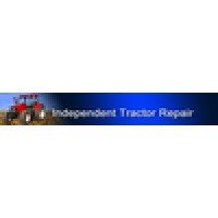 Independent Tractor Repair logo, Independent Tractor Repair contact details