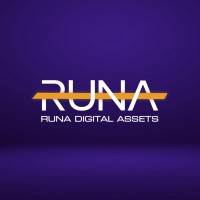 Runa Digital Assets logo, Runa Digital Assets contact details