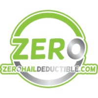 Zero Hail Deductible logo, Zero Hail Deductible contact details