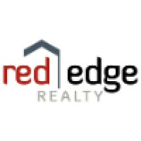 Red Edge Realty logo, Red Edge Realty contact details