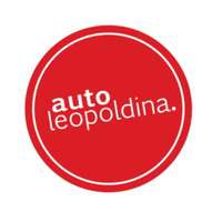 AutoLeopoldina. logo, AutoLeopoldina. contact details