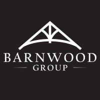 Barnwood Group, Inc logo, Barnwood Group, Inc contact details