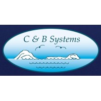 C&B Systems (Member of C-B Group) logo, C&B Systems (Member of C-B Group) contact details