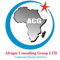 Afrique Consulting Group Limited logo, Afrique Consulting Group Limited contact details