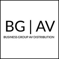 Business Group | AV Distribution logo, Business Group | AV Distribution contact details