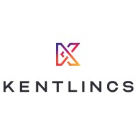 KENTLINCS FIRE AND FACILITIES LIMITED logo, KENTLINCS FIRE AND FACILITIES LIMITED contact details