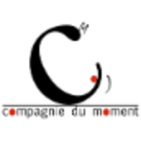 Compagnie du Moment logo, Compagnie du Moment contact details