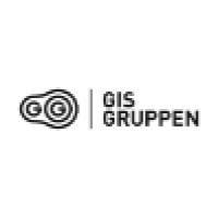 GisGruppen AB logo, GisGruppen AB contact details