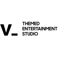 Valtech Themed Entertainment Studio logo, Valtech Themed Entertainment Studio contact details