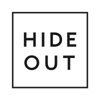 Hideout Apartment Hotel Hull logo, Hideout Apartment Hotel Hull contact details