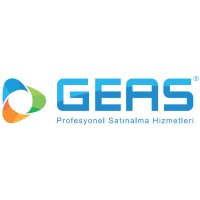 GEAS PROFESYONEL SATIN ALMA logo, GEAS PROFESYONEL SATIN ALMA contact details