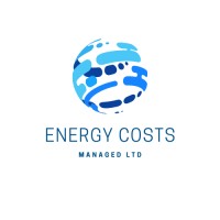 Energy Costs Managed Limited logo, Energy Costs Managed Limited contact details