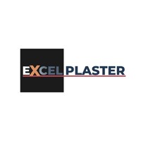 EXCEL PLASTER logo, EXCEL PLASTER contact details