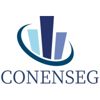 Grupo Conenseg logo, Grupo Conenseg contact details