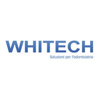 WHITECH S.R.L.S. logo, WHITECH S.R.L.S. contact details