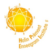 Halin Prémont Enneagram Institute logo, Halin Prémont Enneagram Institute contact details