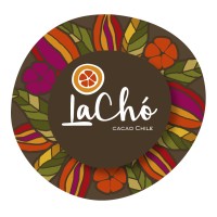 Lachó Cacao Chile logo, Lachó Cacao Chile contact details