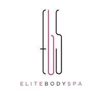 Elite Body Spa logo, Elite Body Spa contact details