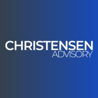 Christensen logo, Christensen contact details