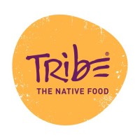 Açaí TRIBE logo, Açaí TRIBE contact details