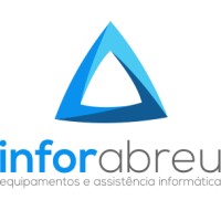 Inforabreu logo, Inforabreu contact details