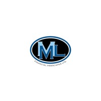 MML Financial Associates Ltd logo, MML Financial Associates Ltd contact details