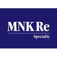 MNK Re Specialty Limited logo, MNK Re Specialty Limited contact details