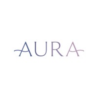 Aura Marketing Solutions logo, Aura Marketing Solutions contact details