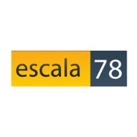 escala78 - Engenharia e Construção logo, escala78 - Engenharia e Construção contact details