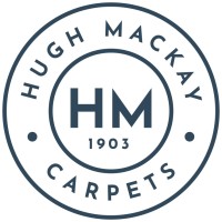 Hugh Mackay logo, Hugh Mackay contact details