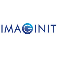 Imaginit Limited logo, Imaginit Limited contact details