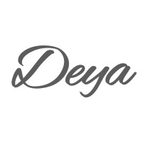 Deya logo, Deya contact details