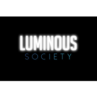 Luminous Society Auto Designs logo, Luminous Society Auto Designs contact details