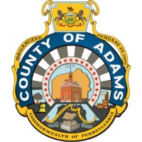 Adams County Circuit Clerk logo, Adams County Circuit Clerk contact details