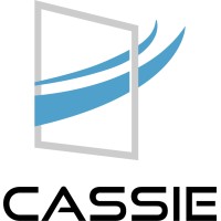 CASSIE, Inc. logo, CASSIE, Inc. contact details