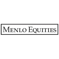 Menlo Equities logo, Menlo Equities contact details