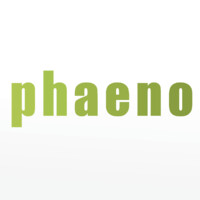 Phaeno Biotech logo, Phaeno Biotech contact details